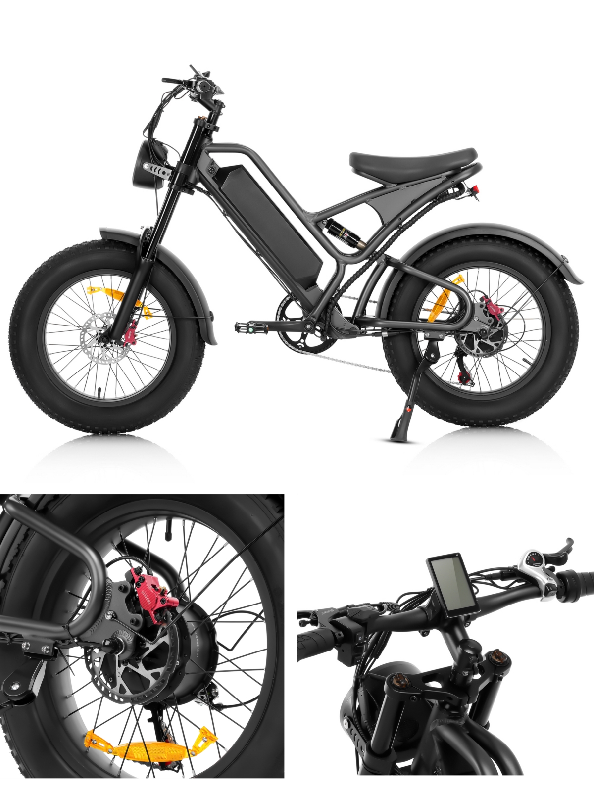 1691329391.jpg 4.jpg